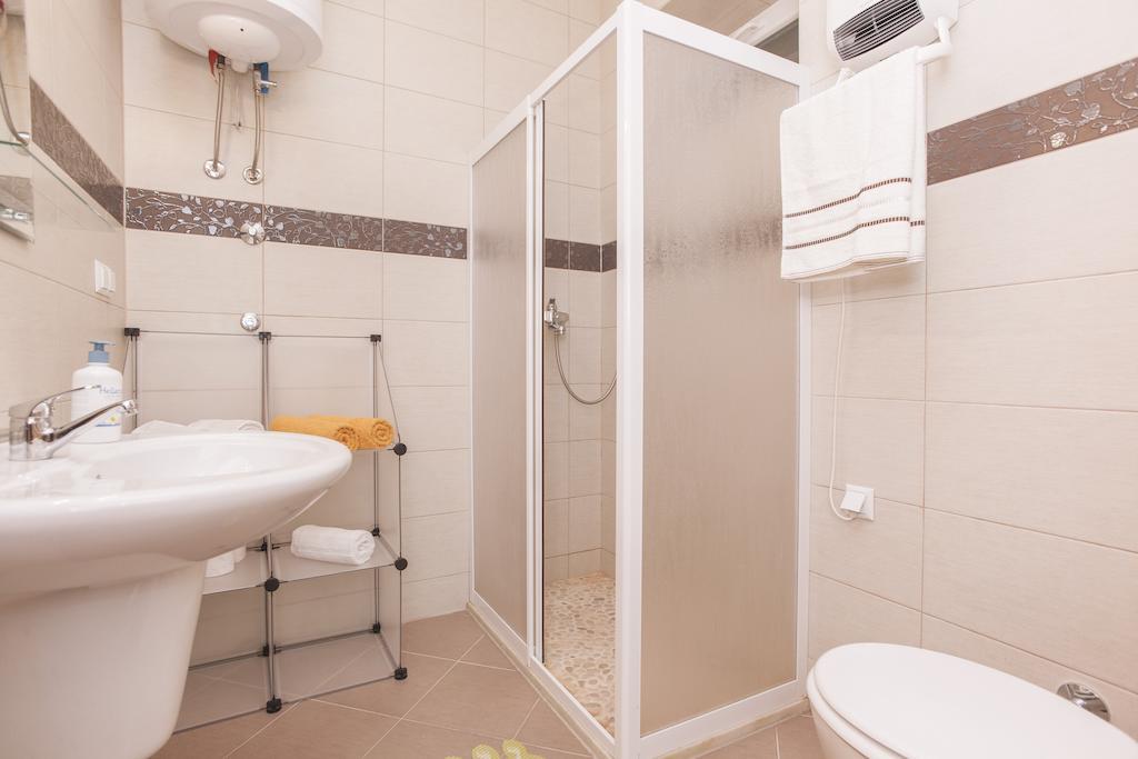 Mango Apartment Sarajevo