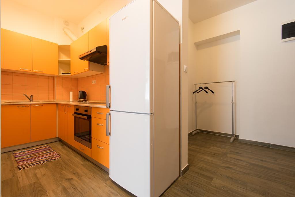 Apartment Mango Sarajevo