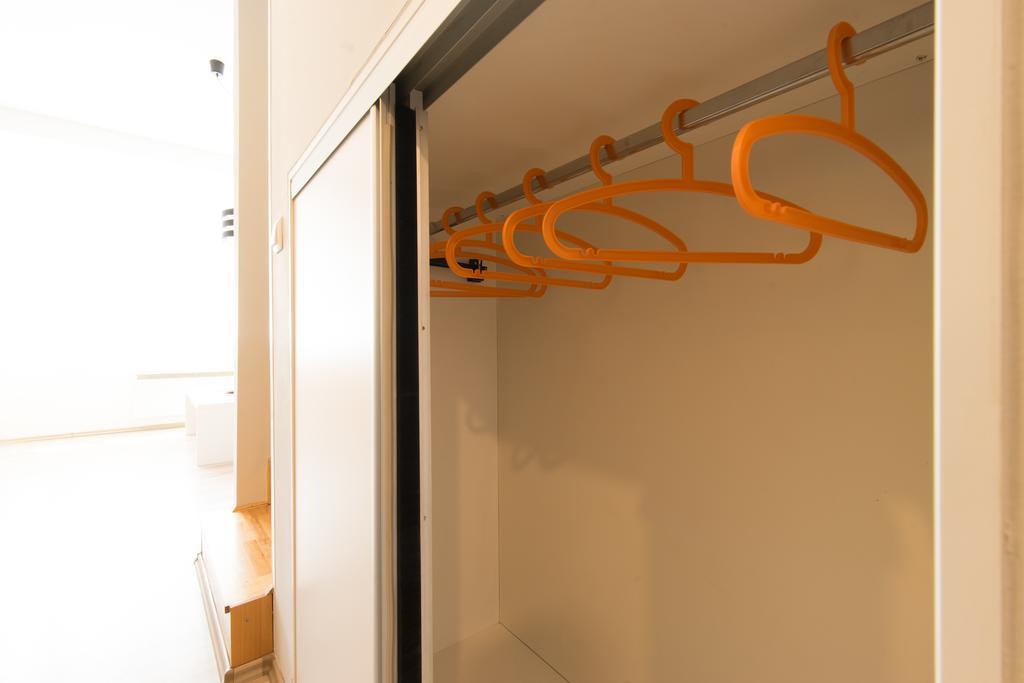 Mango Apartment *