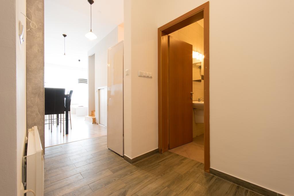 Apartment Mango